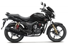 Buy COWL PLATE HUNK DIGITAL ZADON on  % discount