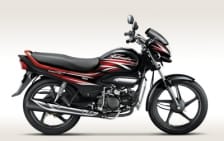 hero splendor original visor price