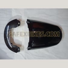 hero honda glamour side panel price