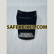 Buy COWL PLATE PASSION PRO ZADON on  % discount