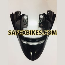 hero honda cbz xtreme engine guard price