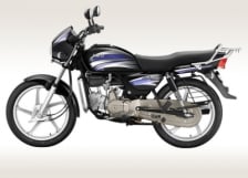 splendor bike petrol tank price