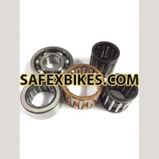 Buy CRANK BEARING KIT RXG ZADON on  % discount