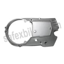 Buy CRANK CASE 1 RX 100 OE on  % discount