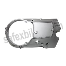 Buy COVER CRANK CASE RX 135CC YAMAHAGP on  % discount