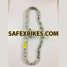 Buy LEG GUARD ENTICER ZADON on  % discount