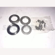 Buy CUP CONE SET HAYATE ZADON on  % discount