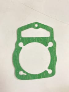 Buy CYLINDER GASKET KARIZMA OE on  % discount