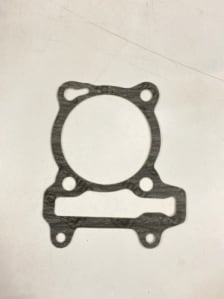 Buy CYLINDER GASKET FLYTE/DURO/RODEO OE on  % discount