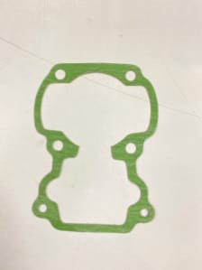Buy CYLINDER GASKET SHAOLIN (G) VICTORY on  % discount
