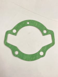 Buy CYLINDER GASKET YEZDI ROADKING (H) VICTORY on  % discount
