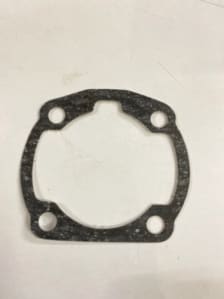 Buy CYLINDER GASKET (G) SUPER XL OE on  % discount