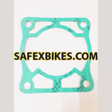 Buy CYLINDER GASKET RX100/RXG135 VICTORY on  % discount