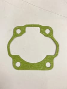 Buy CYLINDER GASKET KB100 (GREEN/BLACK) OE on  % discount