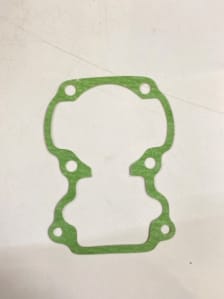 Buy CYLINDER GASKET SHOGUN (G) VICTORY on  % discount