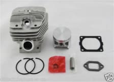 Buy CYLINDER KIT RXZ OE on  % discount