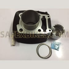 Buy CYLINDER KIT PULSAR UG3 ZADON on  % discount