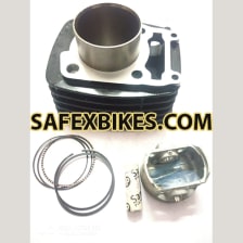 Buy CYLINDER KIT PULSAR220 CC ZADON on  % discount