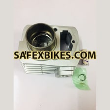 Buy CYLINDER KIT FREEDOM ZADON on  % discount