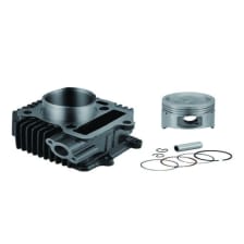 Buy CYLINDER KIT CENTRA ZADON on  % discount