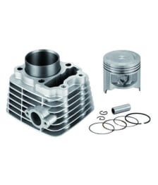 Buy CYLINDER KIT CALIBER ZADON on  % discount