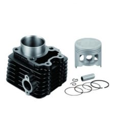 Buy CYLINDER KIT CALIBER 115 ZADON on  % discount