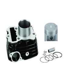 Buy CYLINDER KIT DISCOVER100 CC ZADON on 0 % discount