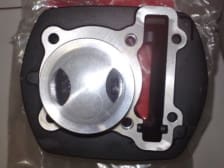 Buy Cylinder Kit FZS OE on  % discount