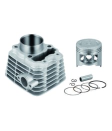 Buy CYLINDER KIT KB4S ZADON on  % discount