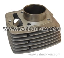 Buy CYLINDER AMBITION (AL) ZADON on  % discount