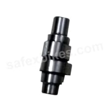 Buy CAM SHAFT ASSY KINETIC BLAZE ZADON on  % discount