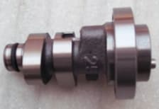 Buy CAMSHAFT ASSY 1 YAMAHA GP on  % discount