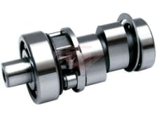 Buy CAM SHAFT ASSYEMBLY ACCESS OE on  % discount