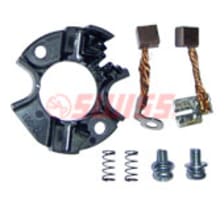 Buy CARBON BRUSH HOLDER ASSY FOR STARTER MOTOR RAY SWISS on 0 % discount