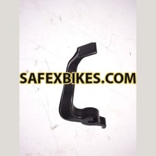 Buy CARBURATOR CHOKE LEVER LIVO ZADON on  % discount