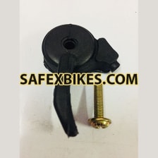 Buy CARBURATOR CHOKE LEVER STREET ZADON on  % discount