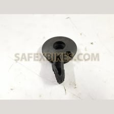 Buy CARBURATOR CHOKE LEVER GIXXER ZADON on  % discount