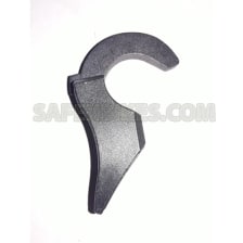 Buy CARBURATOR CHOKE LEVER FZ-S ZADON on  % discount