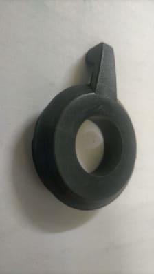 Buy CARBURATOR CHOKE LEVER KARIZMA R ZADON on  % discount