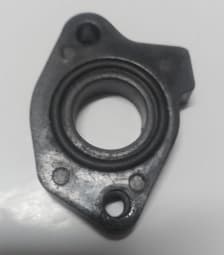 Buy CARBURATOR DISTANCE PACKING CBZ ZADON on  % discount