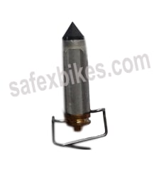 Buy CARBURATOR FLOAT PIN XCD 125CC NATCO on  % discount