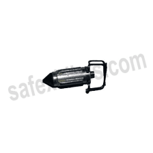 Buy CARBURATOR FLOAT PIN W/HINGE WIND NATCO on  % discount