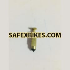 Buy CARBURATOR FLOAT PIN PRIYA ZADON on  % discount