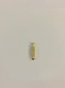 Buy CARBURATOR FLOAT PIN BRAVO ZADON on  % discount