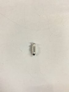 Buy CARBURATOR FLOAT PIN CD100 (imported) ZADON on  % discount