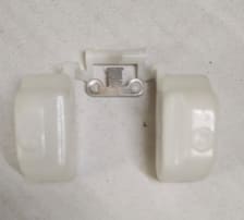 Buy CARBURATOR FLOAT RAY Z / FZ ZADON on  % discount