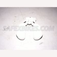 Buy CARBURATOR FLOAT CB TRIGGER / STUNNER / UNICORN / ACTIVA / HUNK ZADON on  % discount