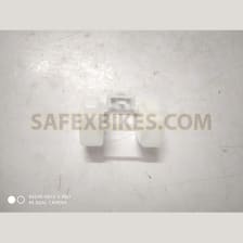 Buy CARBURATOR FLOAT RD350 ZADON on  % discount