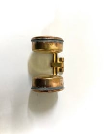 Buy CARBURATOR FLOAT STREET / STREET SMART ZADON on  % discount