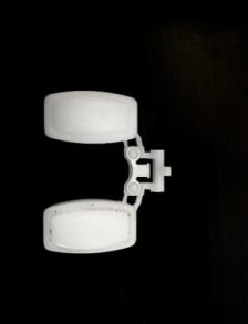 Buy CARBURATOR FLOAT HAYATE /SLINGSHOT ZADON on  % discount